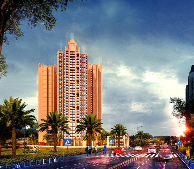 Sai Proviso Atlantis Main Image 1