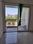 Akash Residency Main Image 1
