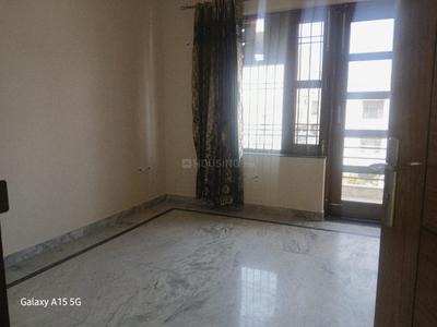 Bedroom Image of 1500 Sq.ft 3 BHK Builder Floor for sale in Sector 22 Gurgaon for Rs. 25000000