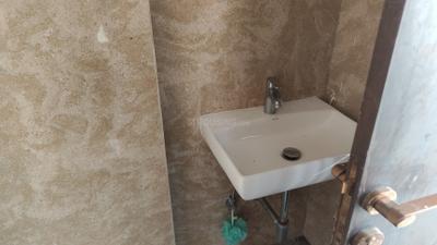 Image of 1300 Sq.ft 3 BHK Apartment / Flat for rent in Jamaica Fortune Grand, Agripada, Mumbai for Rs. 150000