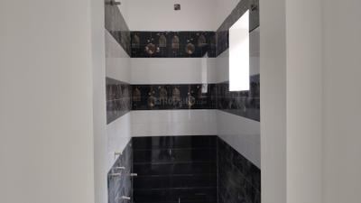 Image of 720 Sq.ft 2 BHK Apartment / Flat for sale in Medavakkam, Chennai for Rs. 5832000