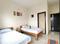 Bedroom Image of Colive Fairview in Koramangala, Bengaluru