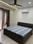 Sector 4 Bedroom 2
