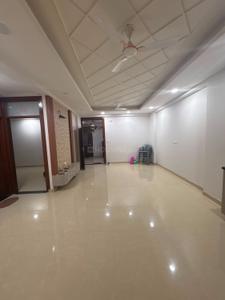 Hall Image of 1650 Sq.ft 3 BHK Apartment / Flat for rent in Shree Ram Ram Green Park, Heerawala Jaipur for Rs. 24000