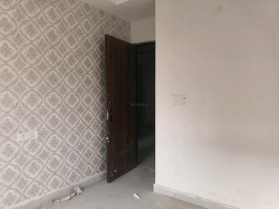 Bedroom Image of 1050 Sq.ft 2 BHK Apartment / Flat for sale in Venice Aspire, Noida Extension Greater Noida for Rs. 3899999