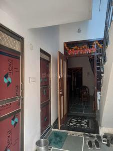 Image of 1200 Sq.ft 4.5 BHK Independent House for sale in Santosh Colony, Bhilwara for Rs. 5570000