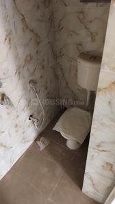 Image of 866 Sq.ft 2 BHK Apartment / Flat for sale in Nagerbazar, Kolkata for Rs. 4156000