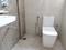 Awwal Stay 073 Attached Bathroom with Bedroom 3