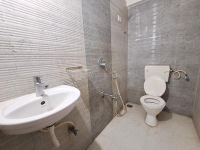 Image of 1100 Sq.ft 2 BHK Apartment / Flat for sale in Kasturi Heritage, Ulwe, Navi Mumbai for Rs. 13400000