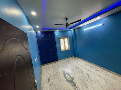 Hall Image of 2400 Sq.ft 3 BHK Independent House for rent in Anisabad Patna for Rs. 25000