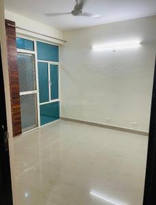 Hall Image of 894 Sq.ft 2 BHK Apartment / Flat for sale in Raj Nagar Extension Ghaziabad for Rs. 4500000