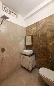 Image of 1900 Sq.ft 3 BHK Builder Floor for sale in GMS Road, Dehradun for Rs. 9800000