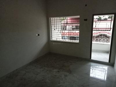 Bedroom Image of 555 Sq.ft 1 BHK Apartment / Flat for sale in New Barrakpur Kolkata for Rs. 1498000