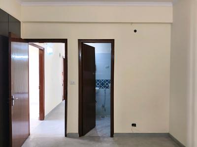 Bedroom Image of 1145 Sq.ft 2 BHK Apartment / Flat for sale in Mittal Cosmos Executive Apartment, Palam Vihar Gurgaon for Rs. 12500000