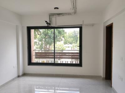 Bedroom Image of 2160 Sq.ft 5 BHK Independent House for sale in Satellite Ahmedabad for Rs. 55000000