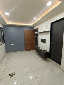 Hall Image of 528 Sq.ft 2 BHK Apartment / Flat for sale in Shubh Palace, Ghanteshwer Rajkot for Rs. 2551000