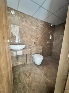 Image of 2659 Sq.ft 4.5 BHK Duplex for sale in Pride Atlantic, Lohegaon, Pune for Rs. 28500000