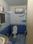 Parthasarathy Puram, T Nagar Bathroom 2