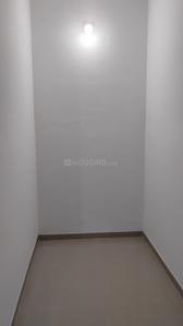 Bedroom Image of 1260 Sq.ft 3 BHK Independent House for sale in Tarsali Vadodara for Rs. 7200000