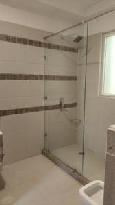 Image of 2500 Sq.ft 4 BHK Builder Floor for rent in Sector 49, Gurgaon for Rs. 78000