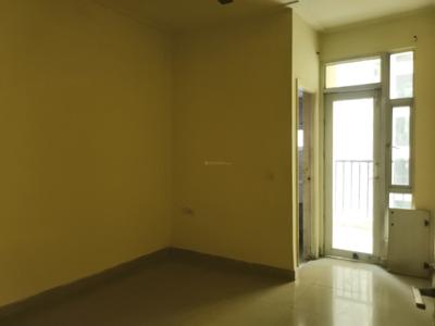 Bedroom Image of 1320 Sq.ft 3 BHK Apartment / Flat for sale in Gaurs 12th Avenue, Noida Extension Greater Noida for Rs. 11000000