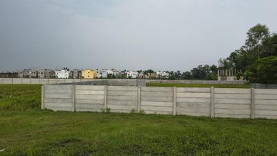 Image of 720 Sq.ft Residential Plot / Land for sale in Asha Enclave, New Town, Kolkata for Rs. 1200000
