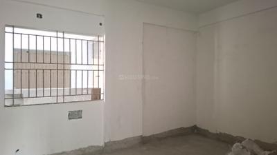 Bedroom Image of 1445 Sq.ft 3 BHK Apartment / Flat for sale in Varadharaja Nagar Bengaluru for Rs. 10500000