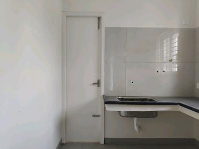 Kitchen Image of 1148 Sq.ft 2 BHK Apartment / Flat for sale in Madipakkam Chennai for Rs. 8800000