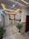 Hall Image of Co Living Space in Sector 58, Noida