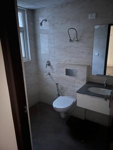 Image of 2850 Sq.ft 3 BHK Apartment / Flat for sale in Noble Callista, Sector 66, Mohali for Rs. 29000000