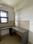 Gupy Kitchen 1