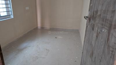 Bedroom Image of 1864 Sq.ft 4 BHK Villa for sale in Lifestyle Spring, Dhauli Bhubaneswar for Rs. 13000000