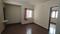 Sector 1, HSR Layout Bedroom 2