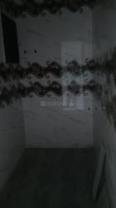 Image of 1000 Sq.ft 2 BHK Independent House for sale in Kedgaon, Ahmednagar for Rs. 4000000