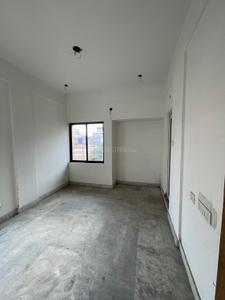 Hall Image of 3500 Sq.ft 3 BHK Independent House for sale in Shyamnagar Kolkata for Rs. 7200000