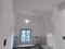 Mega Niwas Kitchen 1
