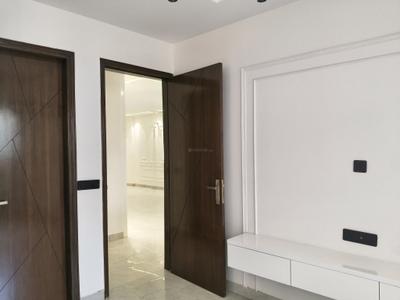 Bedroom Image of 900 Sq.ft 4 BHK Independent House for sale in Sector 10A Gurgaon for Rs. 27900000