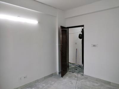 Bedroom Image of 2000 Sq.ft 3 BHK Apartment / Flat for sale in CGHS Palm Court Apartment, Sector 19 Dwarka New Delhi for Rs. 29500000