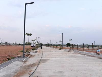 Image of 1500 Sq.ft Residential Plot / Land for sale in Medimallasandra, Bengaluru for Rs. 10050000