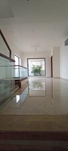 Image of 4000 Sq.ft 5 BHK Villa for sale in Taksh Elanza, Bhayli, Vadodara for Rs. 35000000