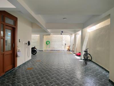 Image of 2000 Sq.ft 3 BHK Apartment / Flat for sale in Mylapore, Chennai for Rs. 38500000