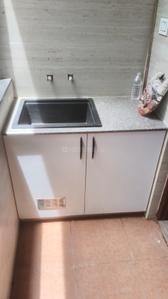 Image of 1300 Sq.ft 2 BHK Builder Floor for rent in Mallathahalli, Bengaluru for Rs. 29000