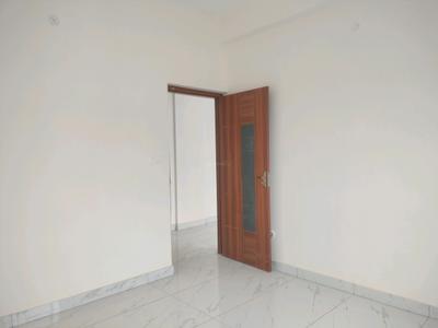 Bedroom Image of 1133 Sq.ft 3 BHK Apartment / Flat for sale in Parappana Agrahara Bengaluru for Rs. 8122222