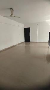 Hall Image of 1500 Sq.ft 3 BHK Apartment / Flat for sale in Karia Konark Orchid, Wagholi Pune for Rs. 11500000