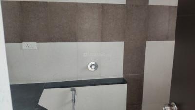 Image of 2345 Sq.ft 3 BHK Apartment / Flat for sale in Sattva Gold Summit, Visthar, Bengaluru for Rs. 25000000