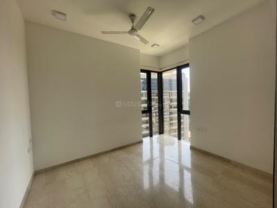 Bedroom Image of 924 Sq.ft 2 BHK Apartment / Flat for rent in Salsette 27, Byculla Mumbai for Rs. 160000