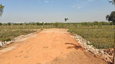 Image of 8000 Sq.ft Residential Plot / Land for sale in Amleshwar, Raipur for Rs. 2800000