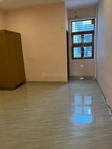 Hall Image of 1449 Sq.ft 2 BHK Builder Floor for rent in Sector 23 Gurgaon for Rs. 35000