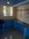 Terracon Doctors Enclave, Chandapura Kitchen 2