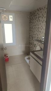 Image of 1450 Sq.ft 3 BHK Apartment / Flat for rent in Vario Homes, Hebbal, Bengaluru for Rs. 75000